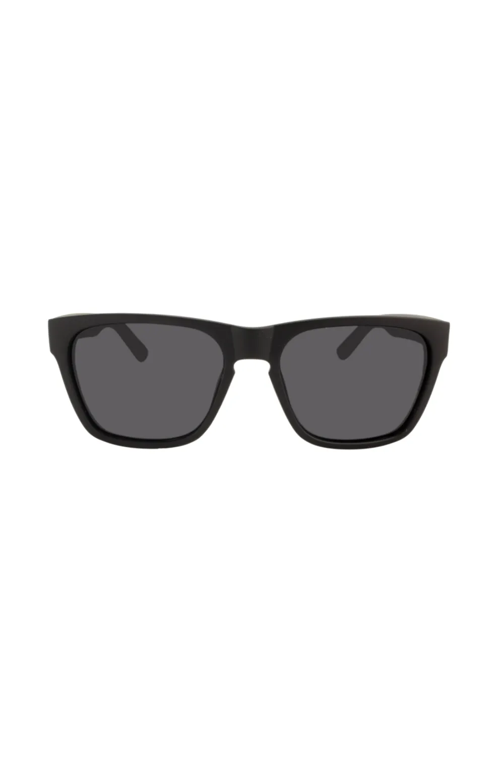 POLARIZED SUNGLASSES | VEERIE MIDNIGHT