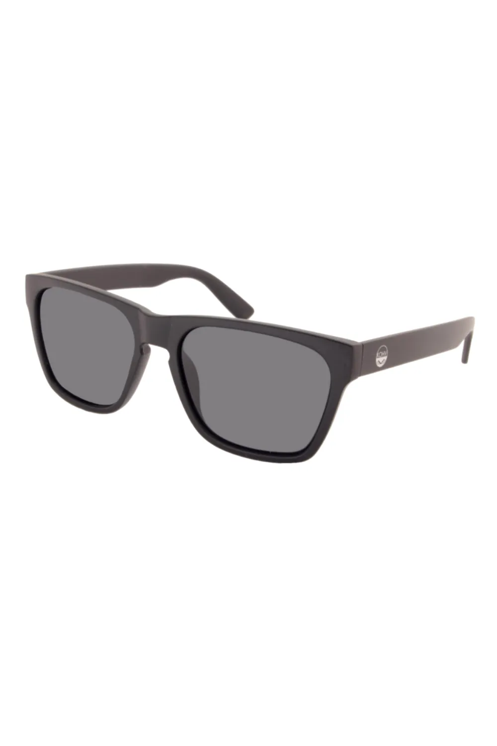 POLARIZED SUNGLASSES | VEERIE MIDNIGHT