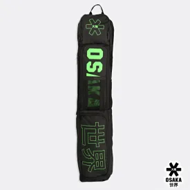 Pro Tour Medium Stickbag - Iconic Black