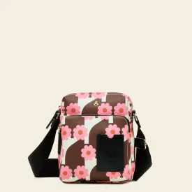 Ranger Crossbody - Seven Owls