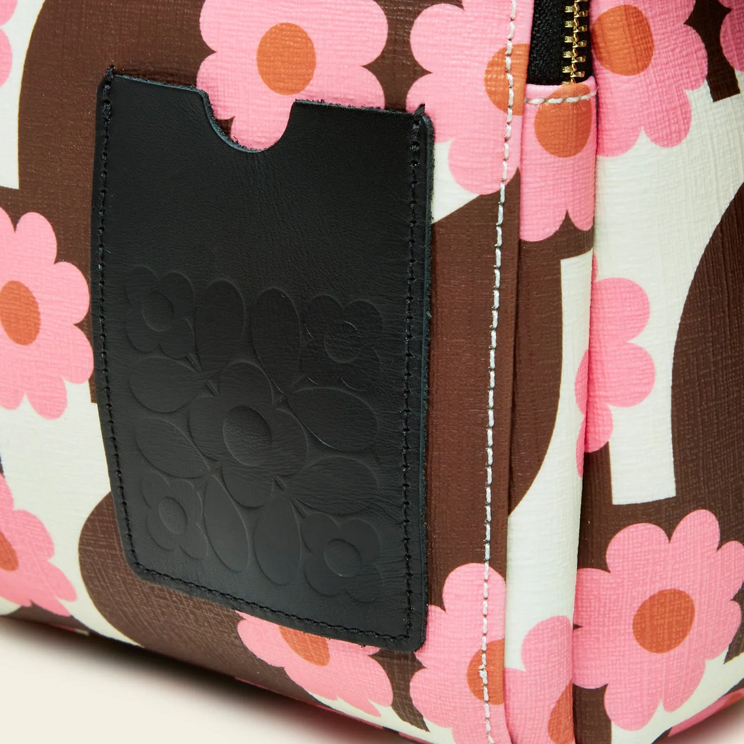 Ranger Crossbody - Seven Owls