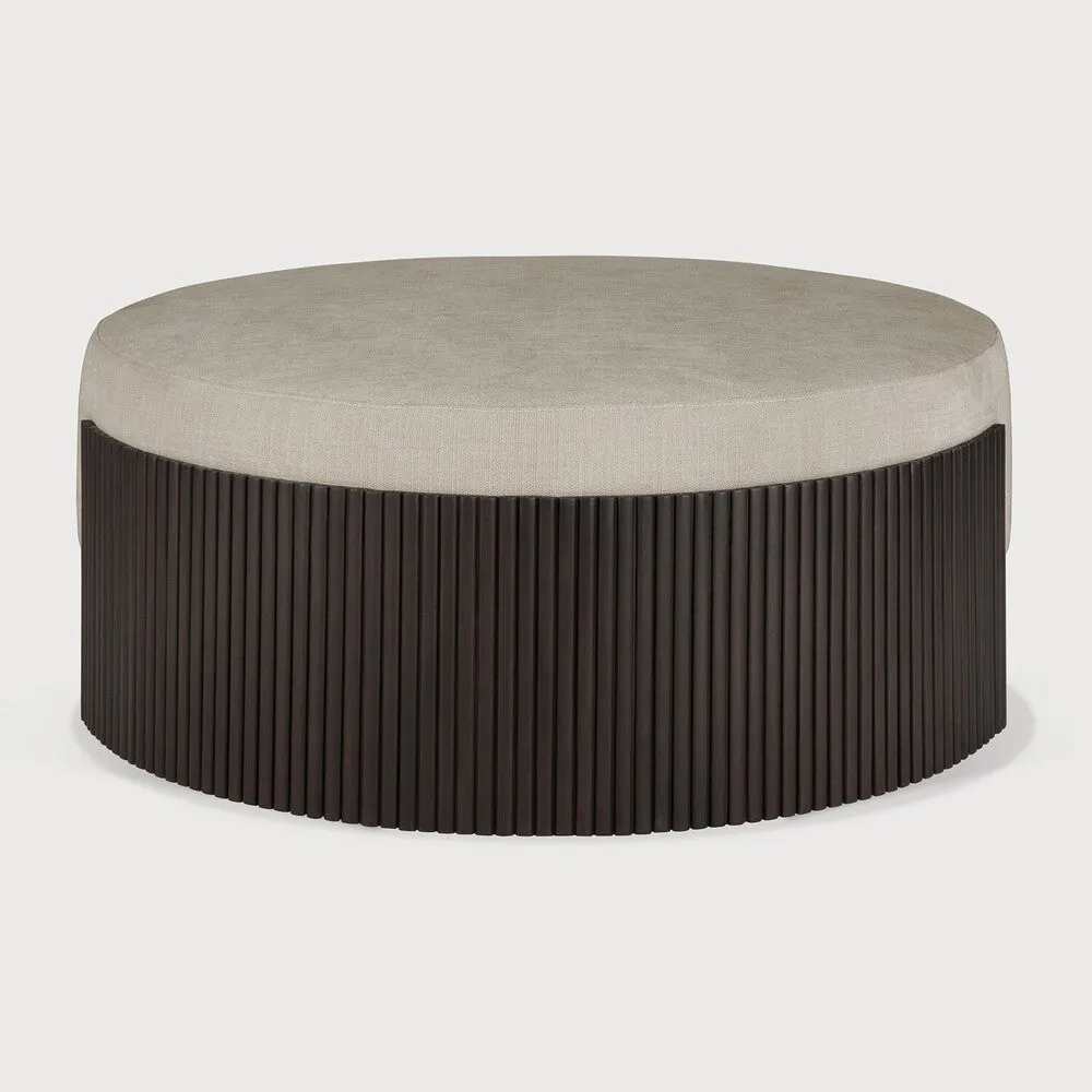 Roller Max Pouf