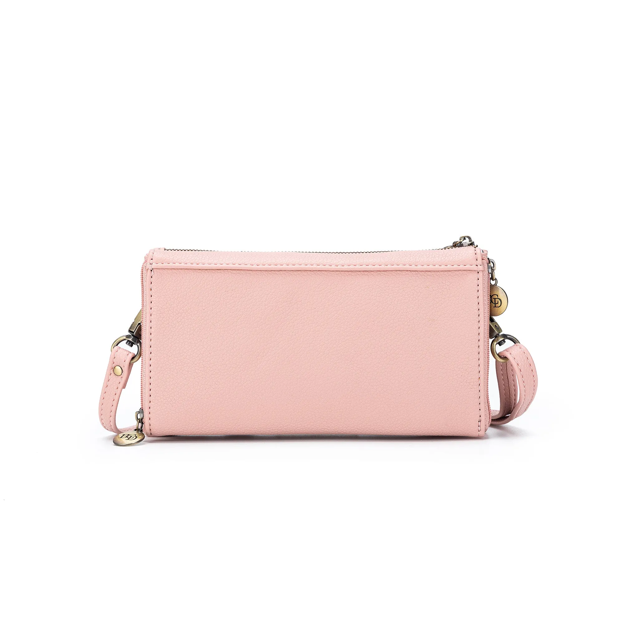 Roxie Pink