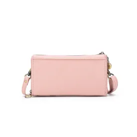 Roxie Pink