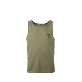 Serpent Singlet