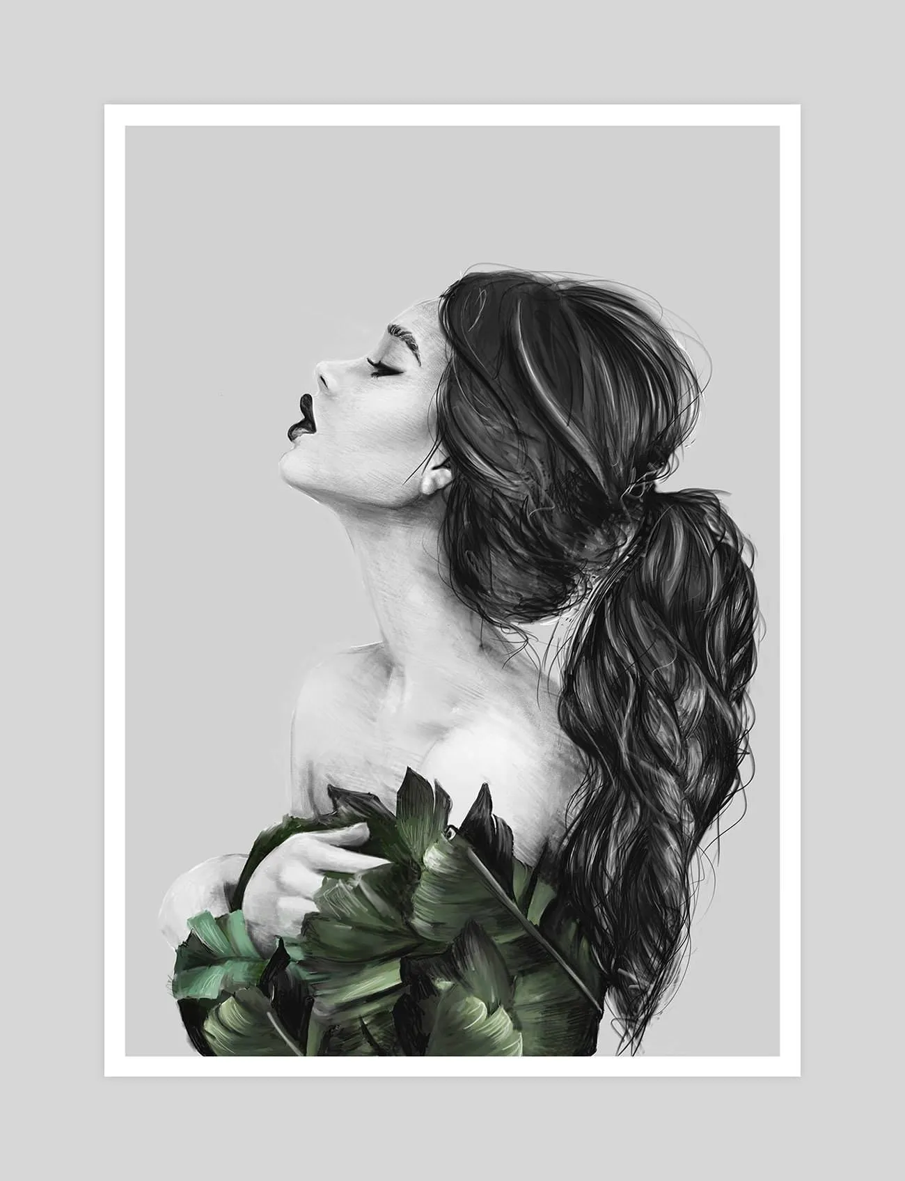 Sofia