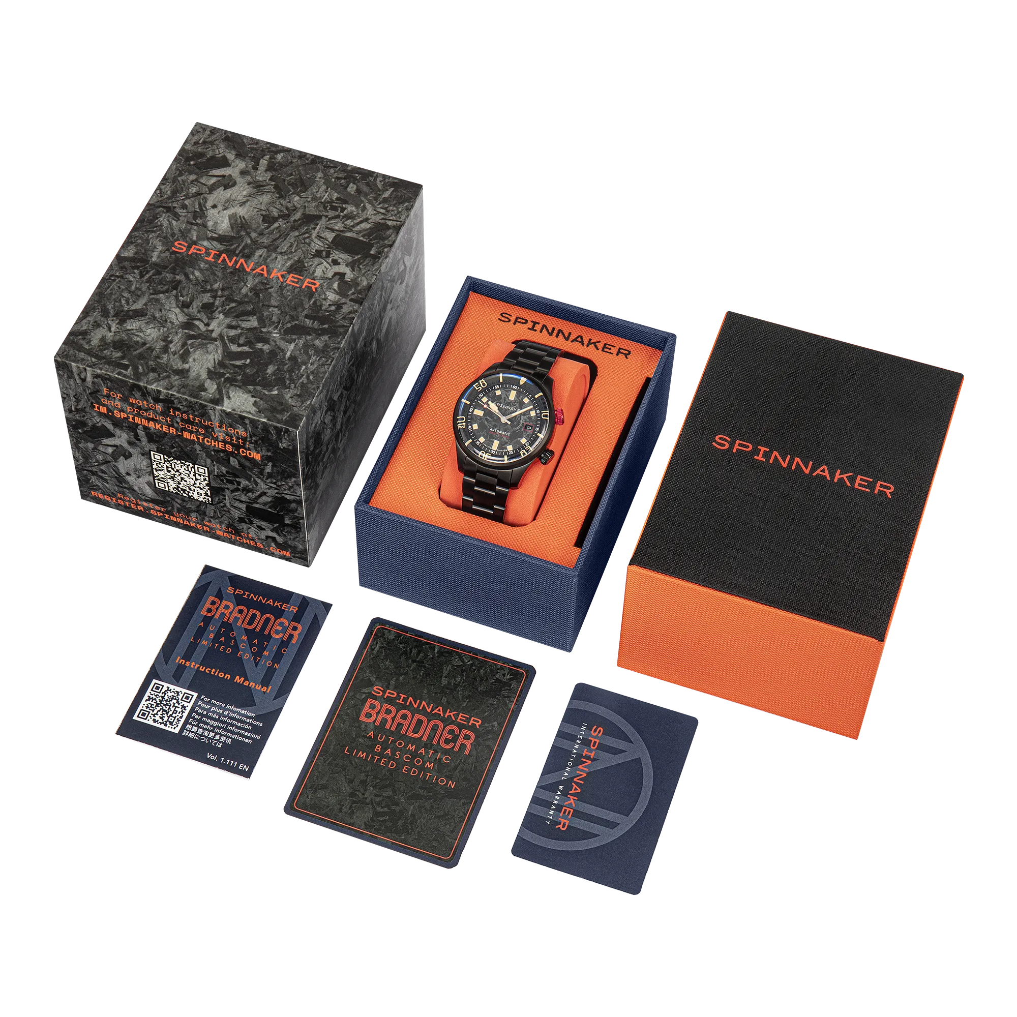 STEALTH CARBON