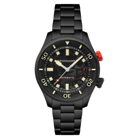 STEALTH CARBON
