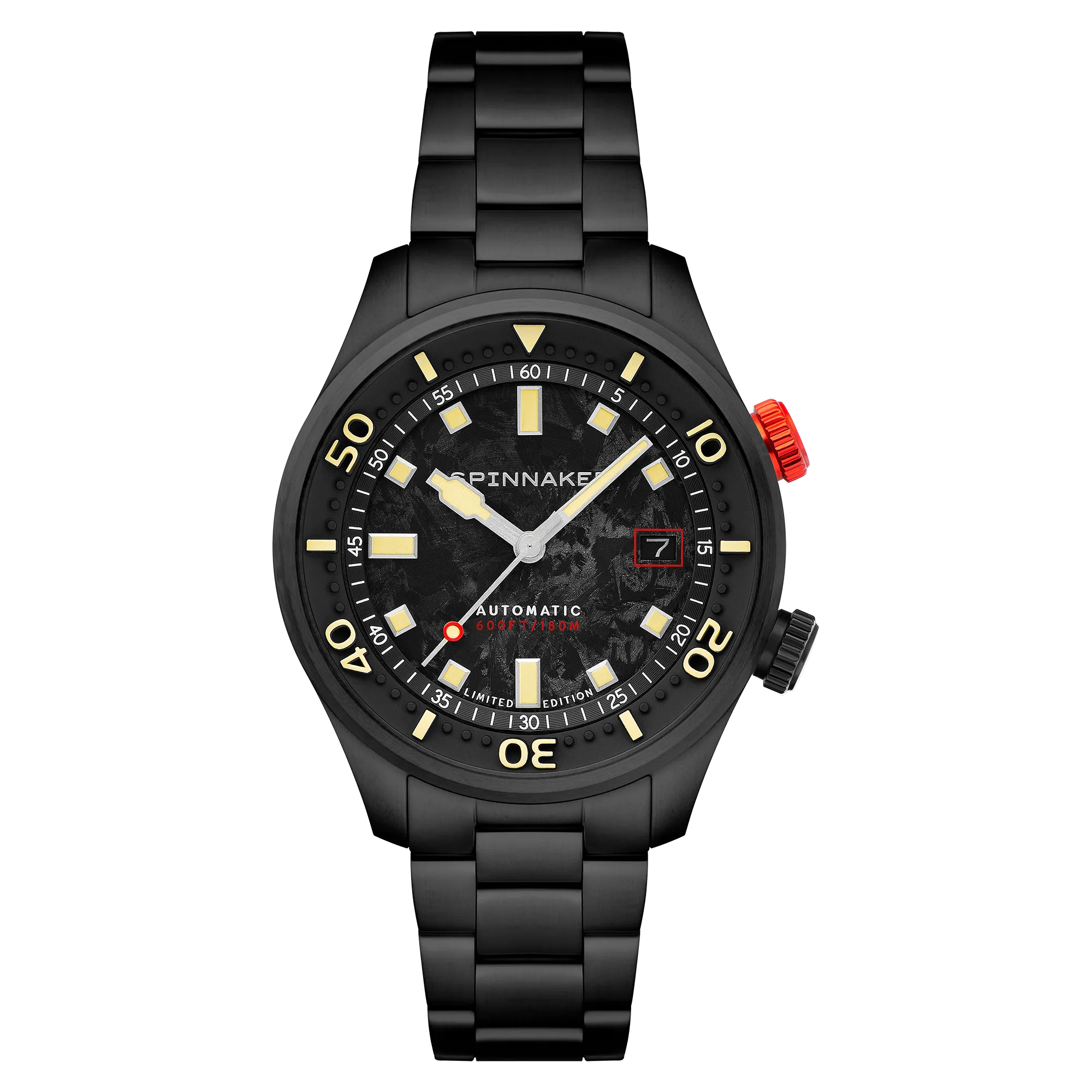 STEALTH CARBON