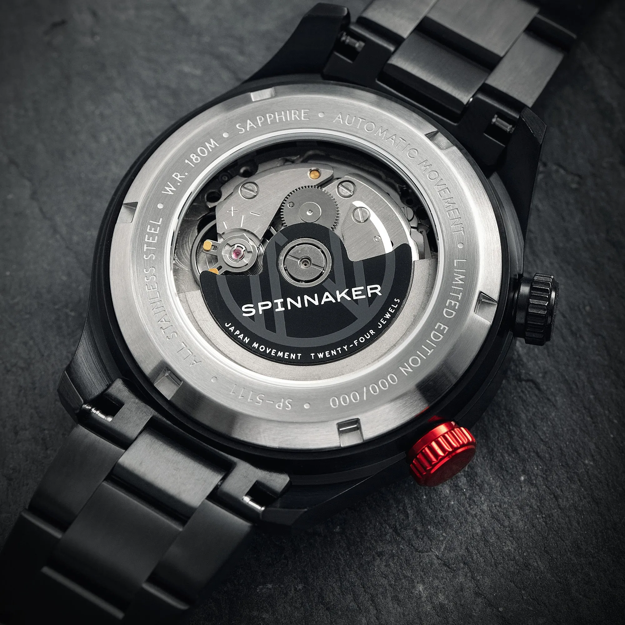 STEALTH CARBON