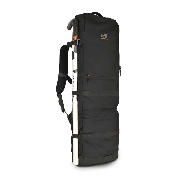Stickbag - Mission Combo Black
