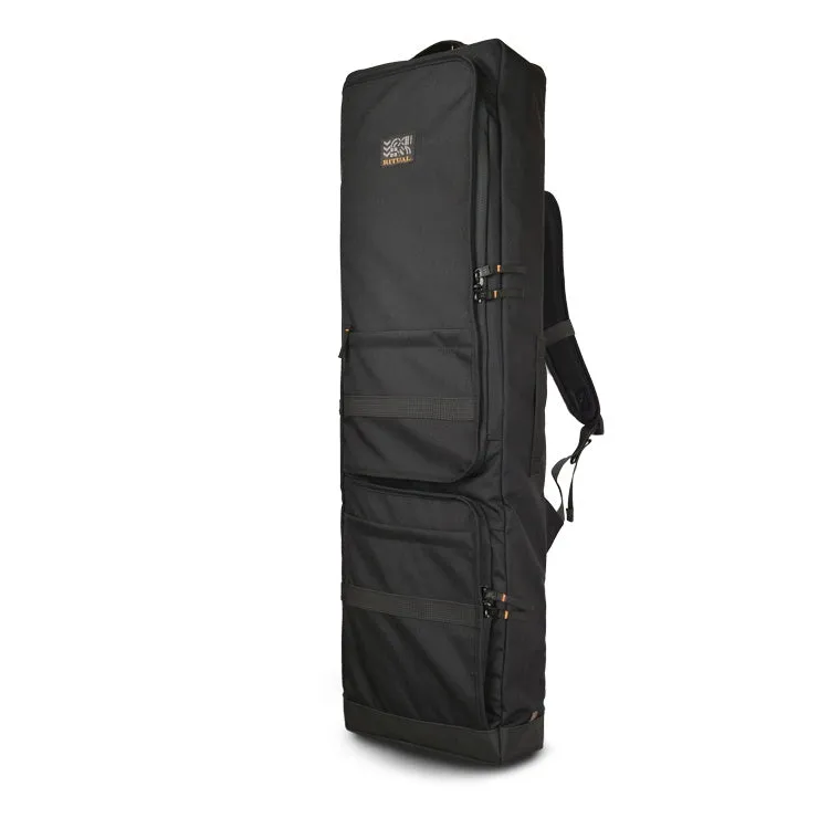 Stickbag - Mission Combo Black