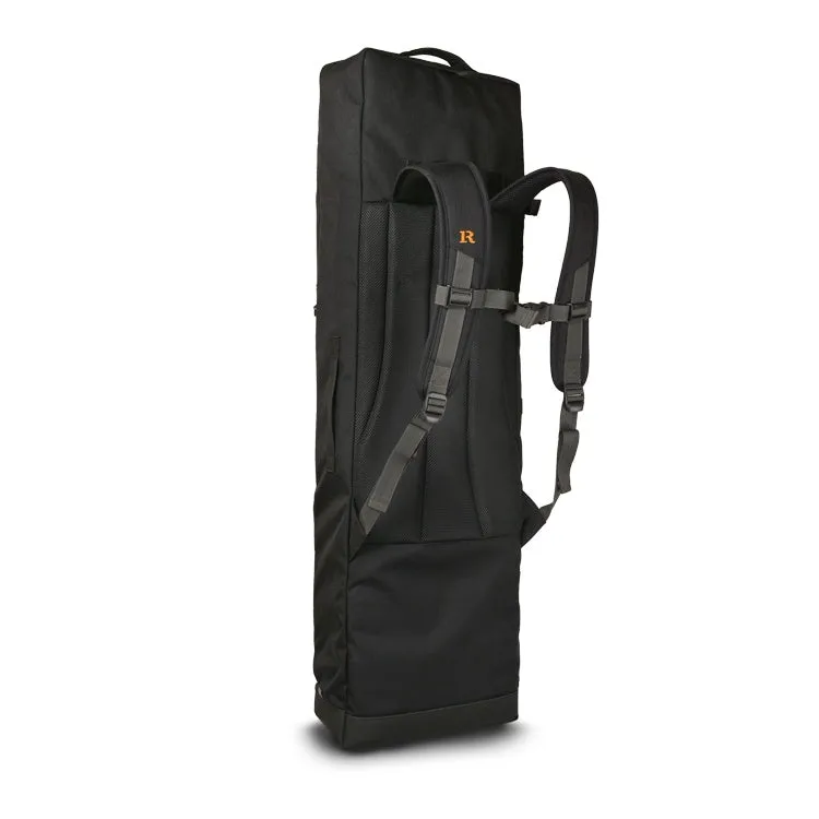 Stickbag - Mission Combo Black