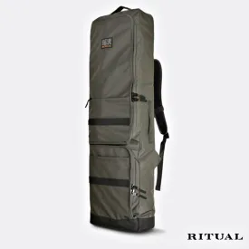 Stickbag - Mission Combo Grey