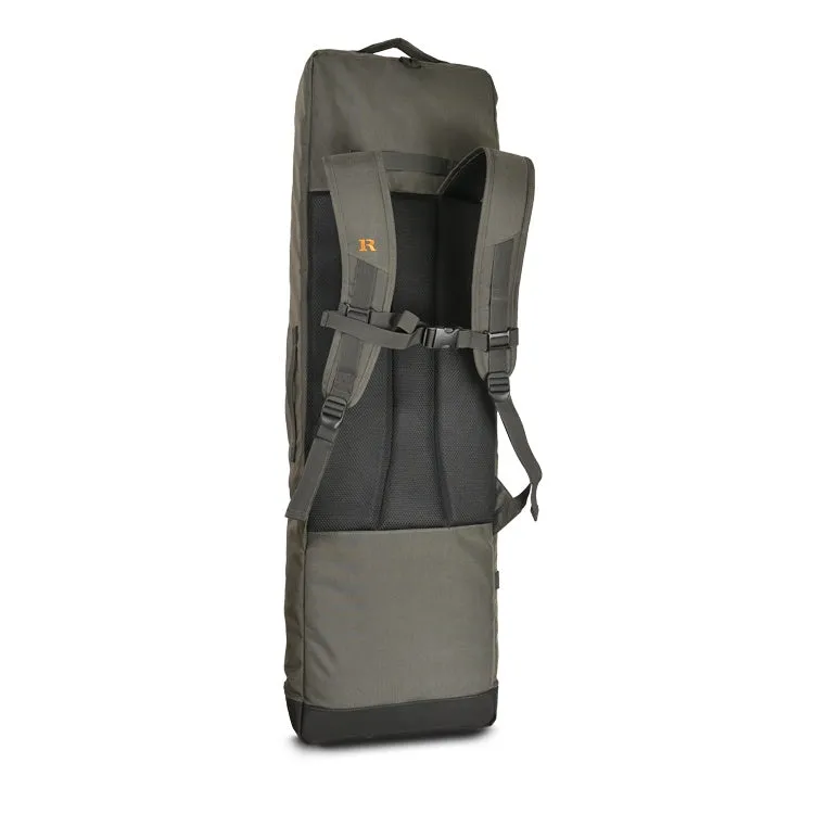 Stickbag - Mission Combo Grey