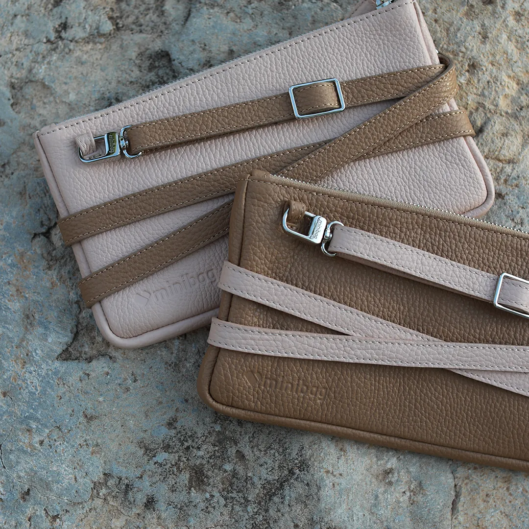 Strap