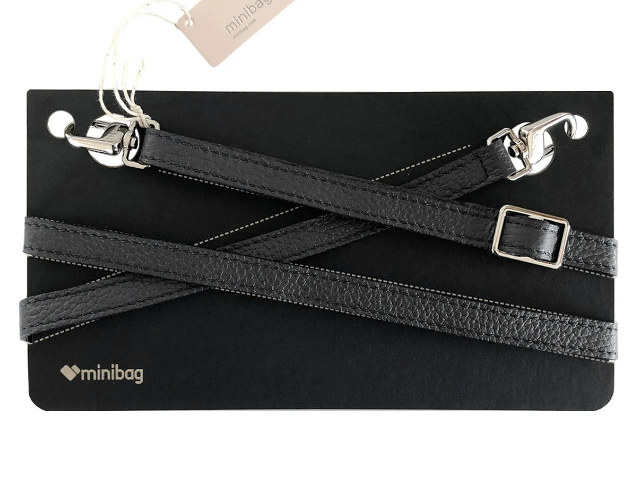 Strap