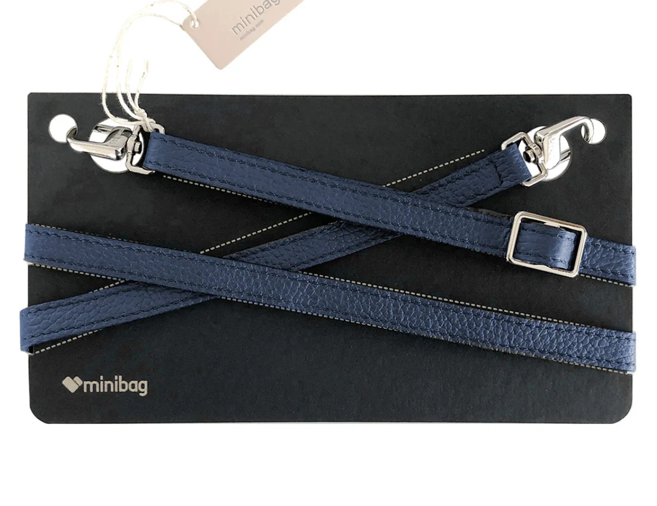 Strap