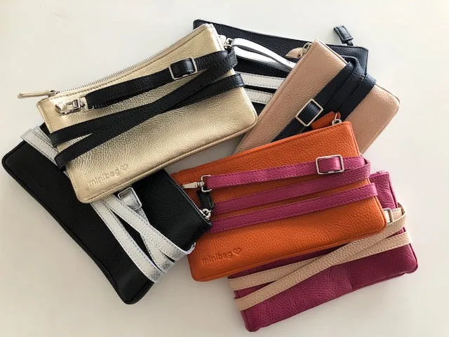 Strap