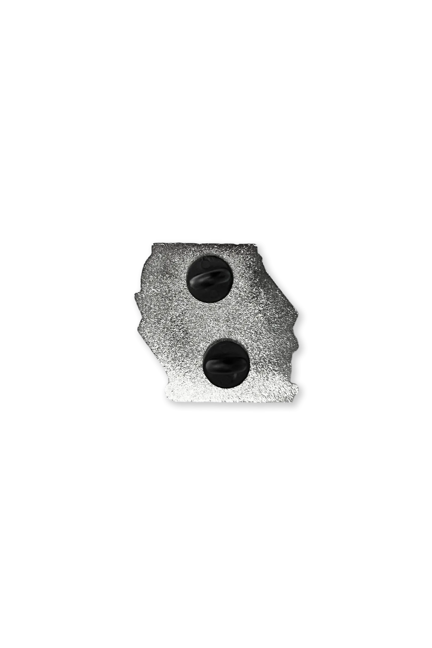 TESSERACT PIN - V2