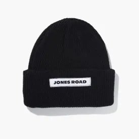 The Beanie