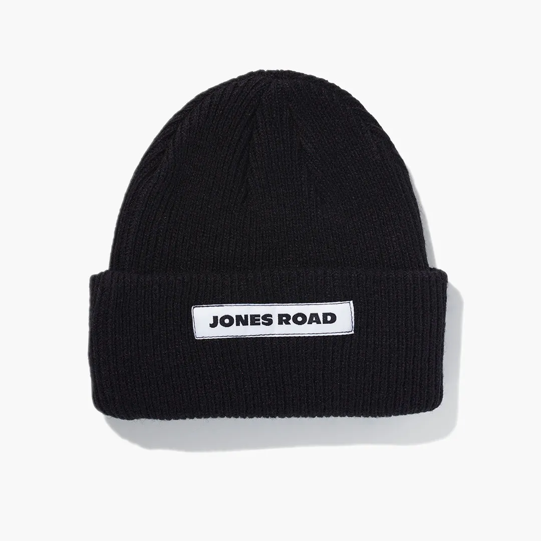 The Beanie