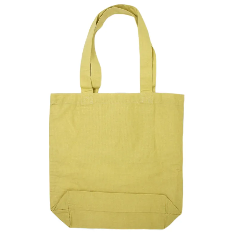 Tote Bag Shiraishi Biyori