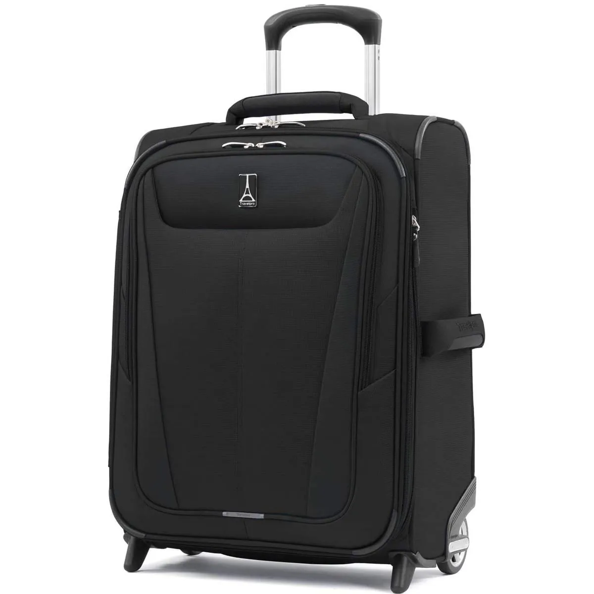 Travelpro Maxlite 5 International Expandable Carry On Rollaboard