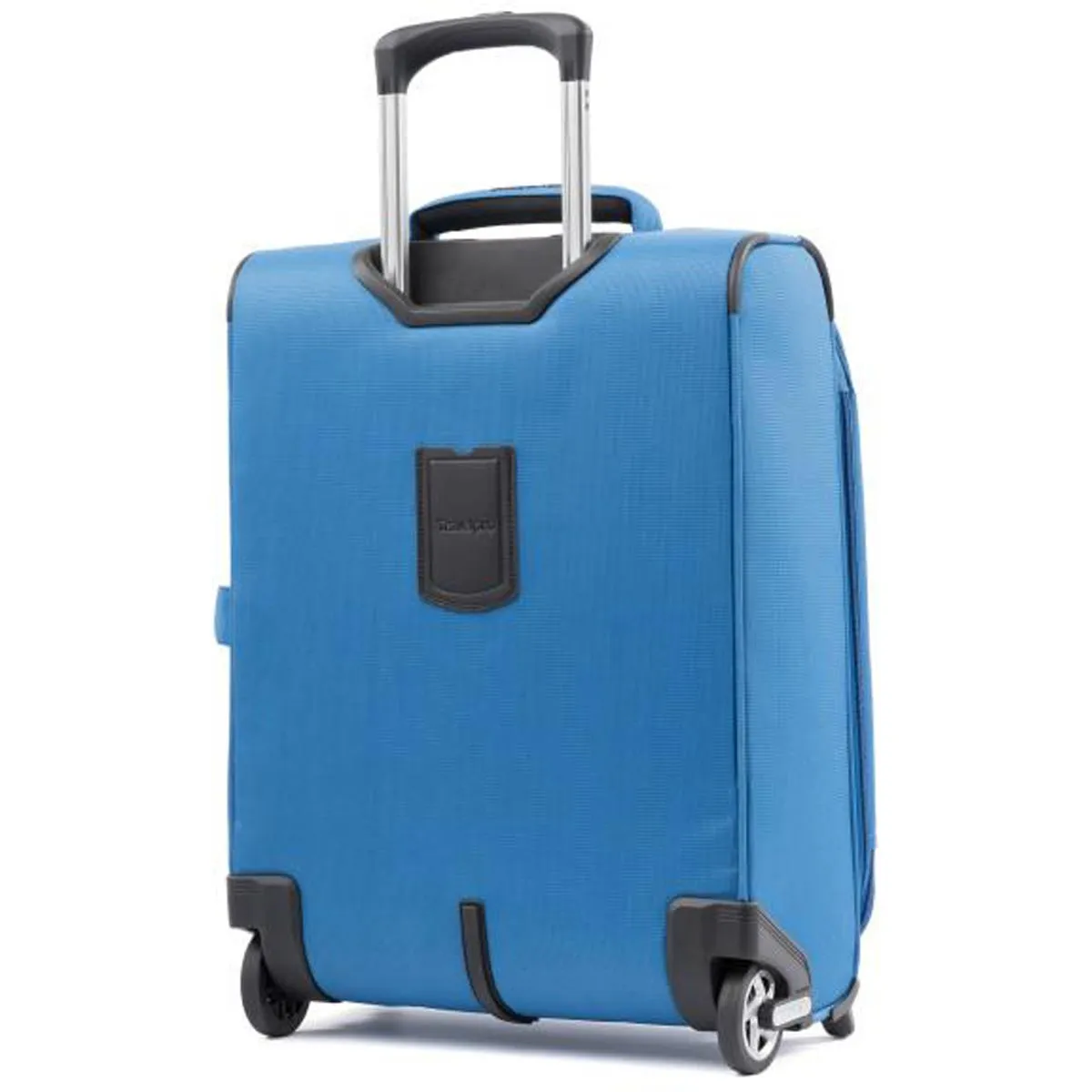 Travelpro Maxlite 5 International Expandable Carry On Rollaboard