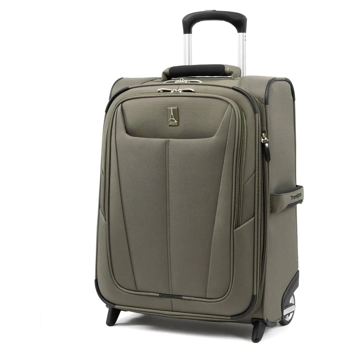 Travelpro Maxlite 5 International Expandable Carry On Rollaboard