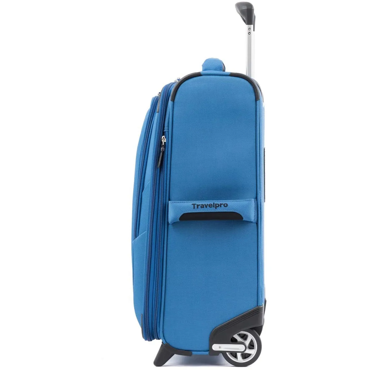 Travelpro Maxlite 5 International Expandable Carry On Rollaboard