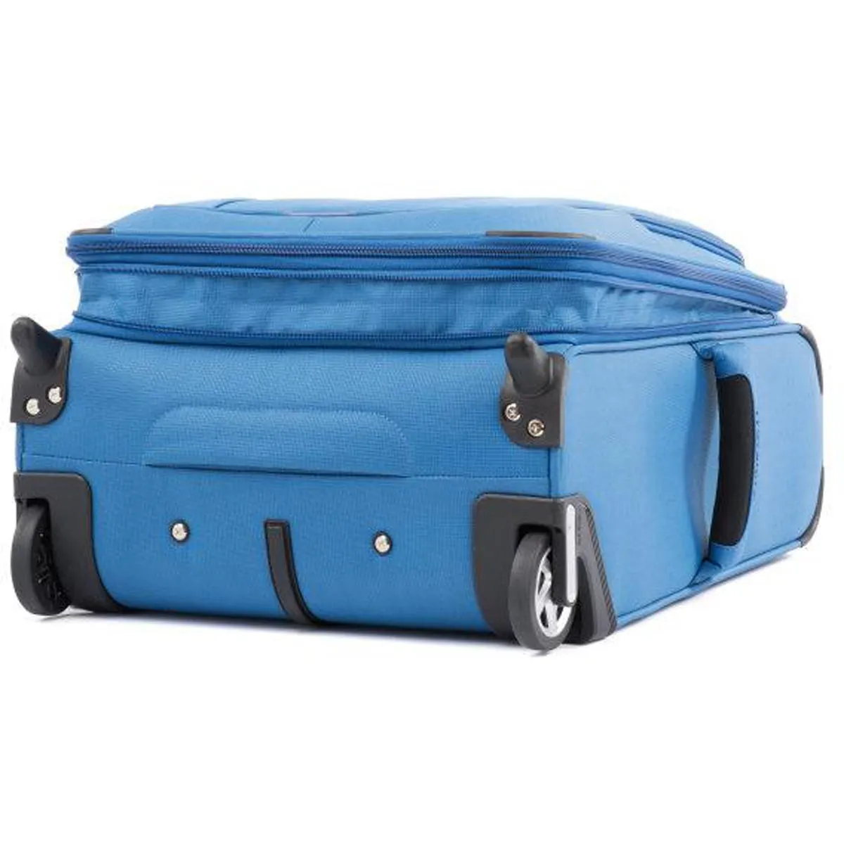 Travelpro Maxlite 5 International Expandable Carry On Rollaboard