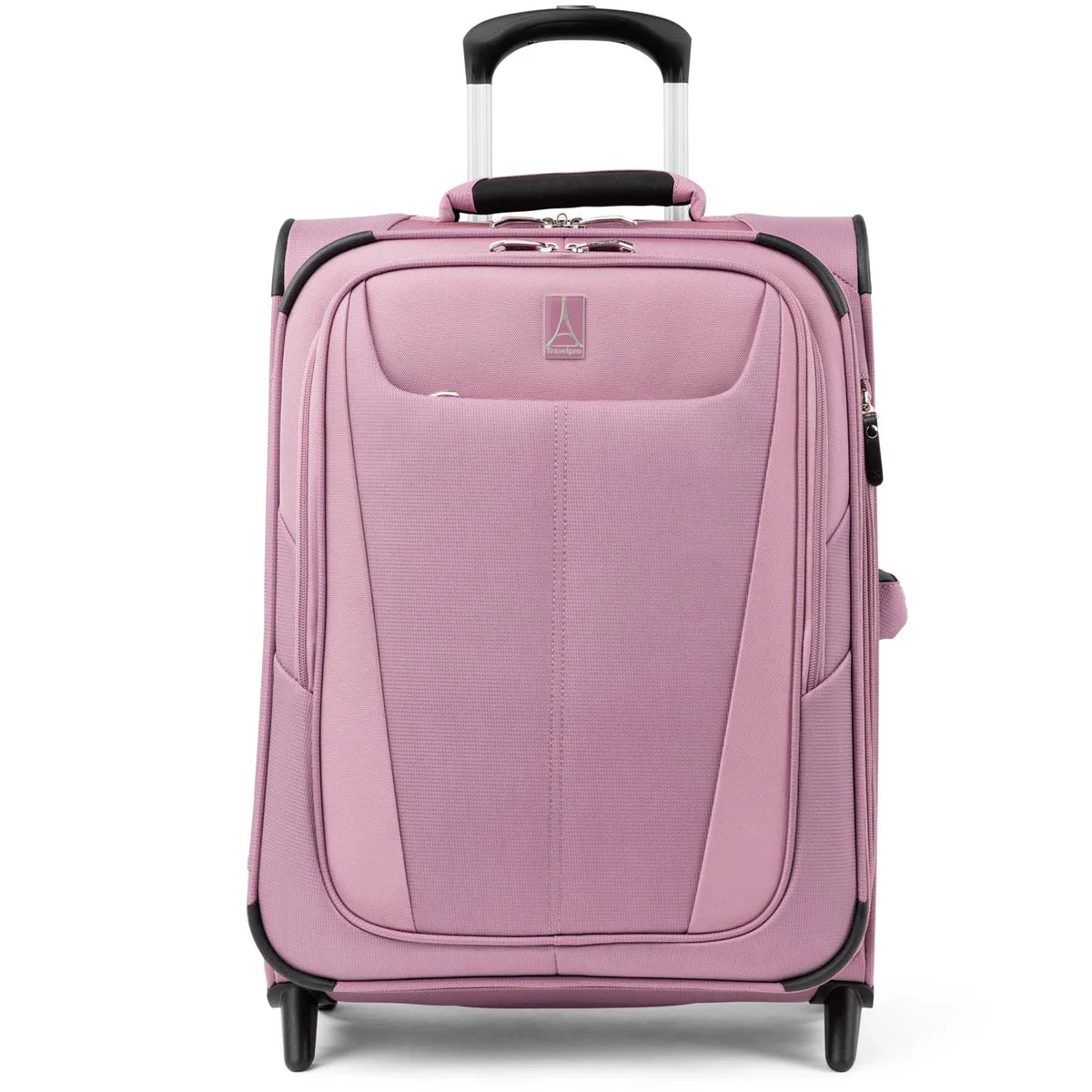 Travelpro Maxlite 5 International Expandable Carry On Rollaboard