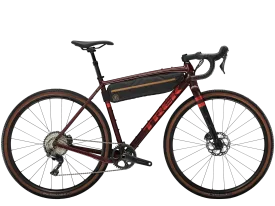 Trek Checkpoint ALR 5 Driftless