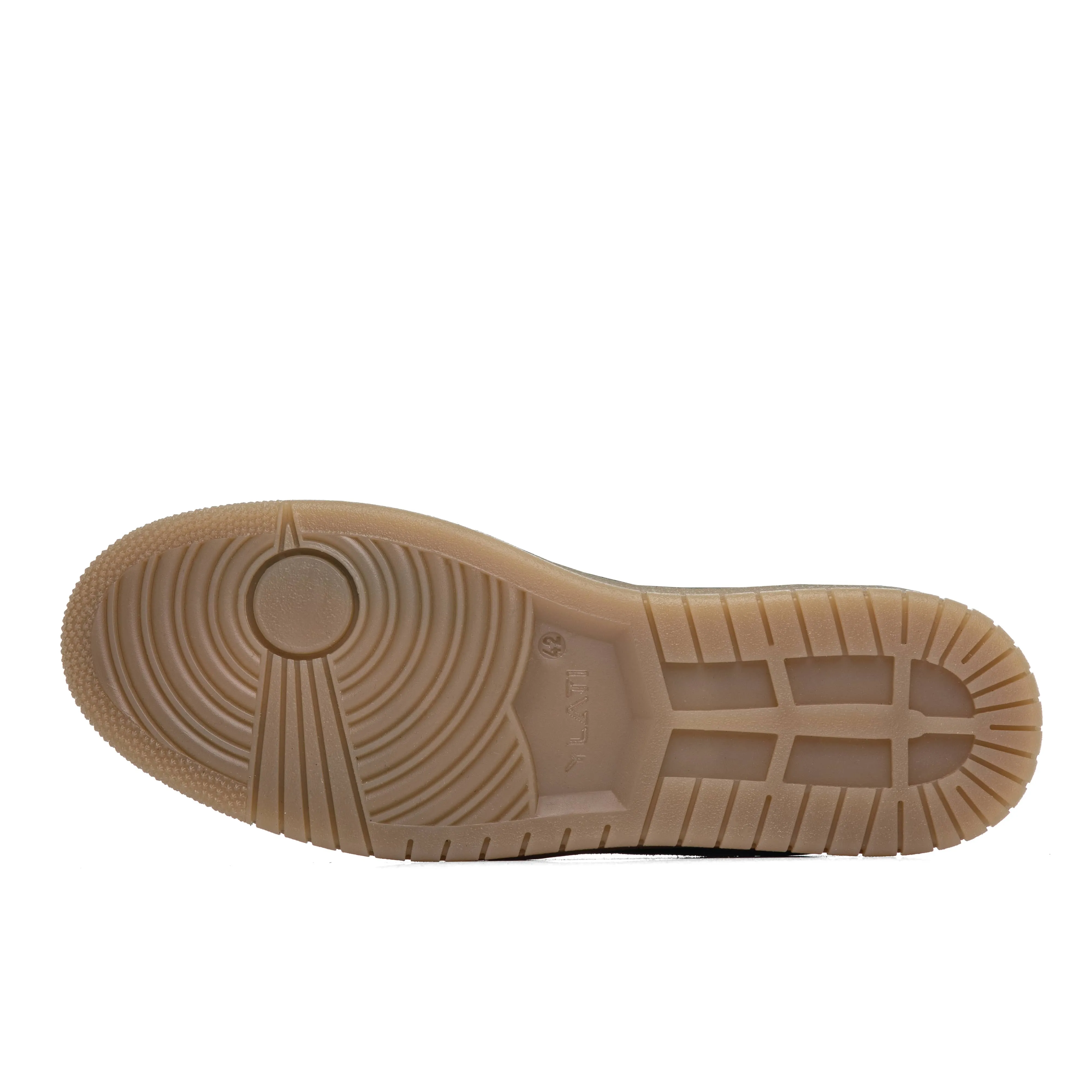 VENERE LOW WHITE PEBBLE