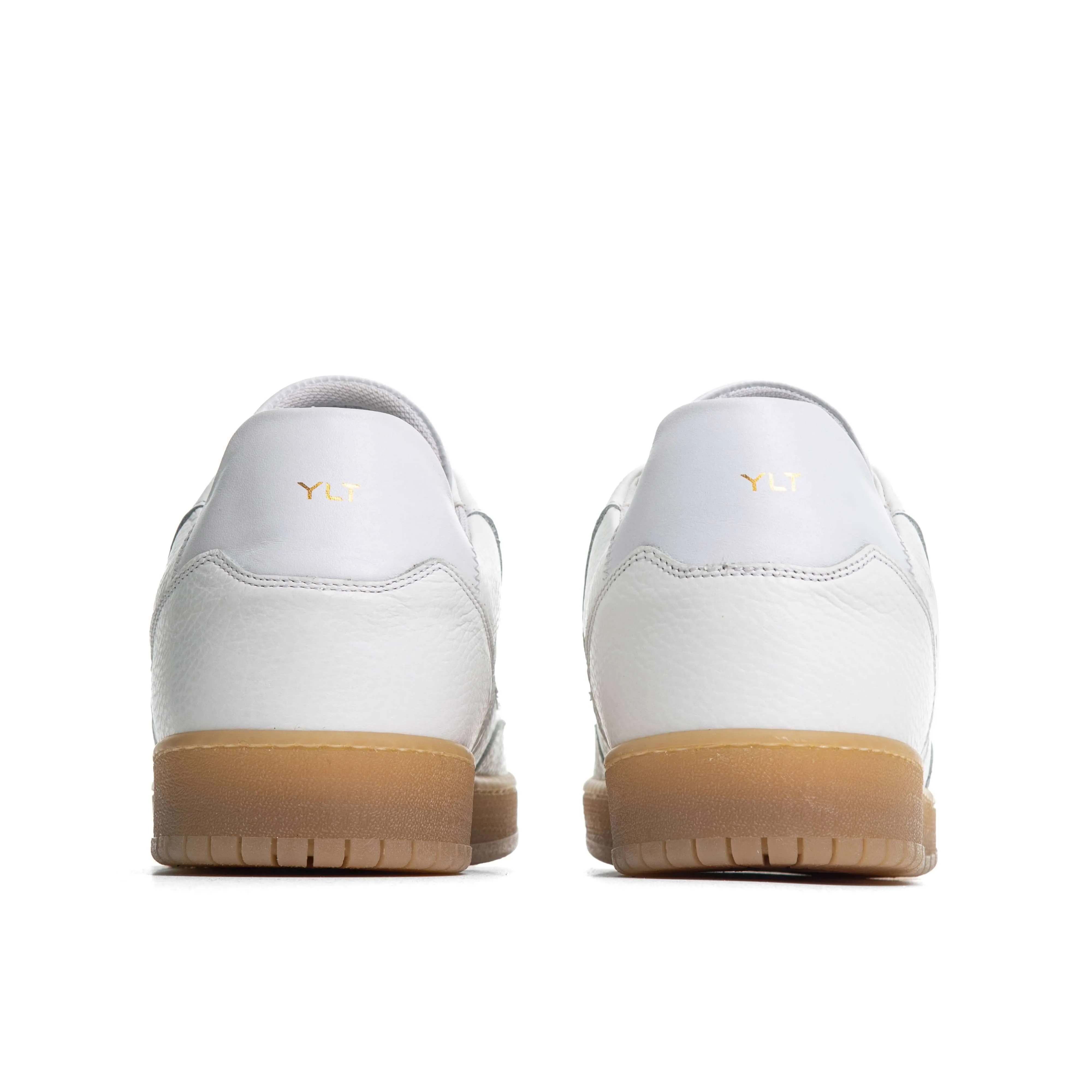 VENERE LOW WHITE PEBBLE