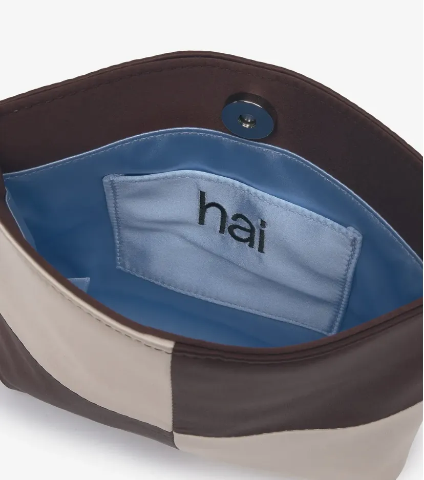 Vera Bag