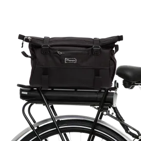 Vernon Bike Trunk Bag