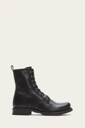 Veronica Combat - Pre-Loved