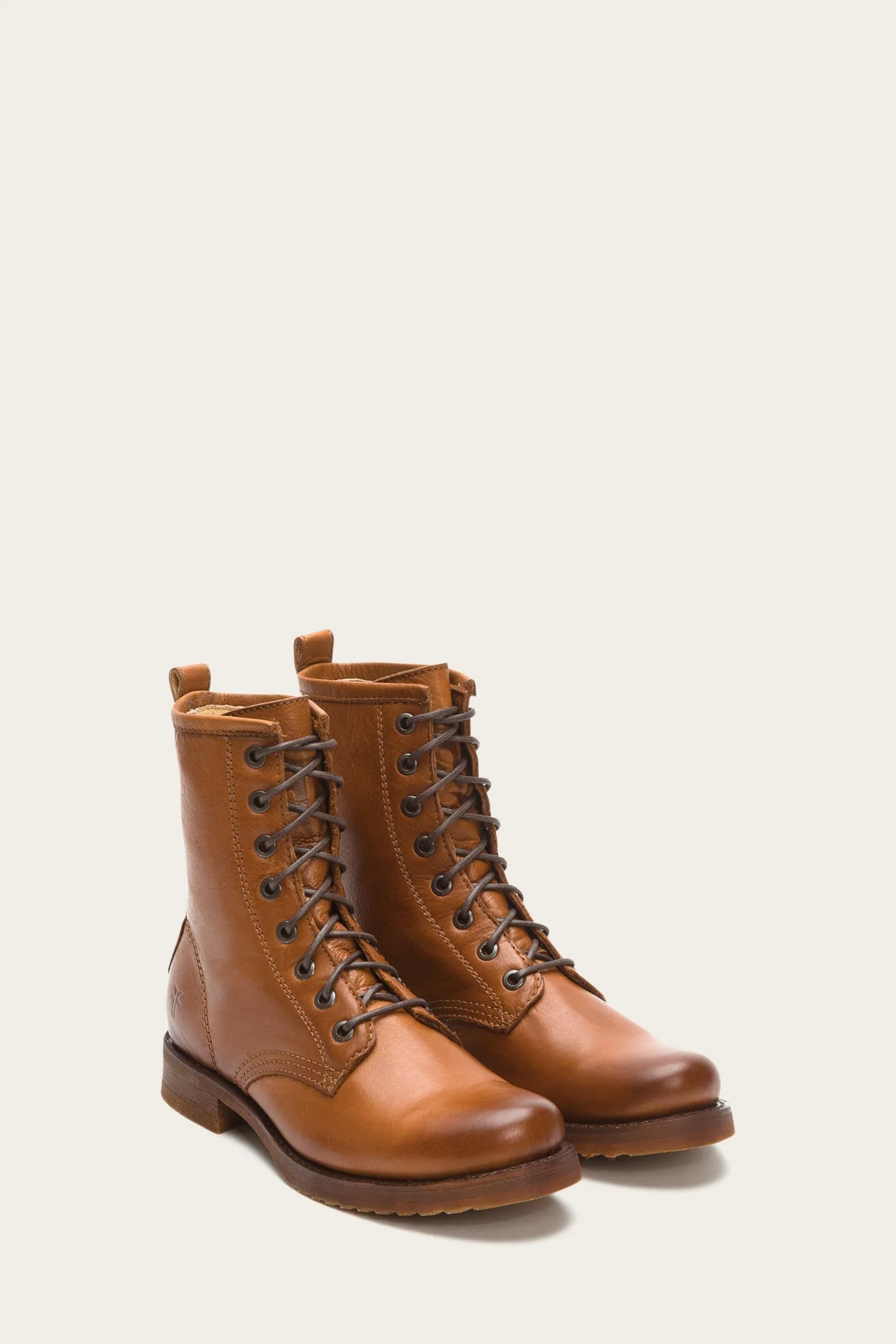 Veronica Combat - Pre-Loved