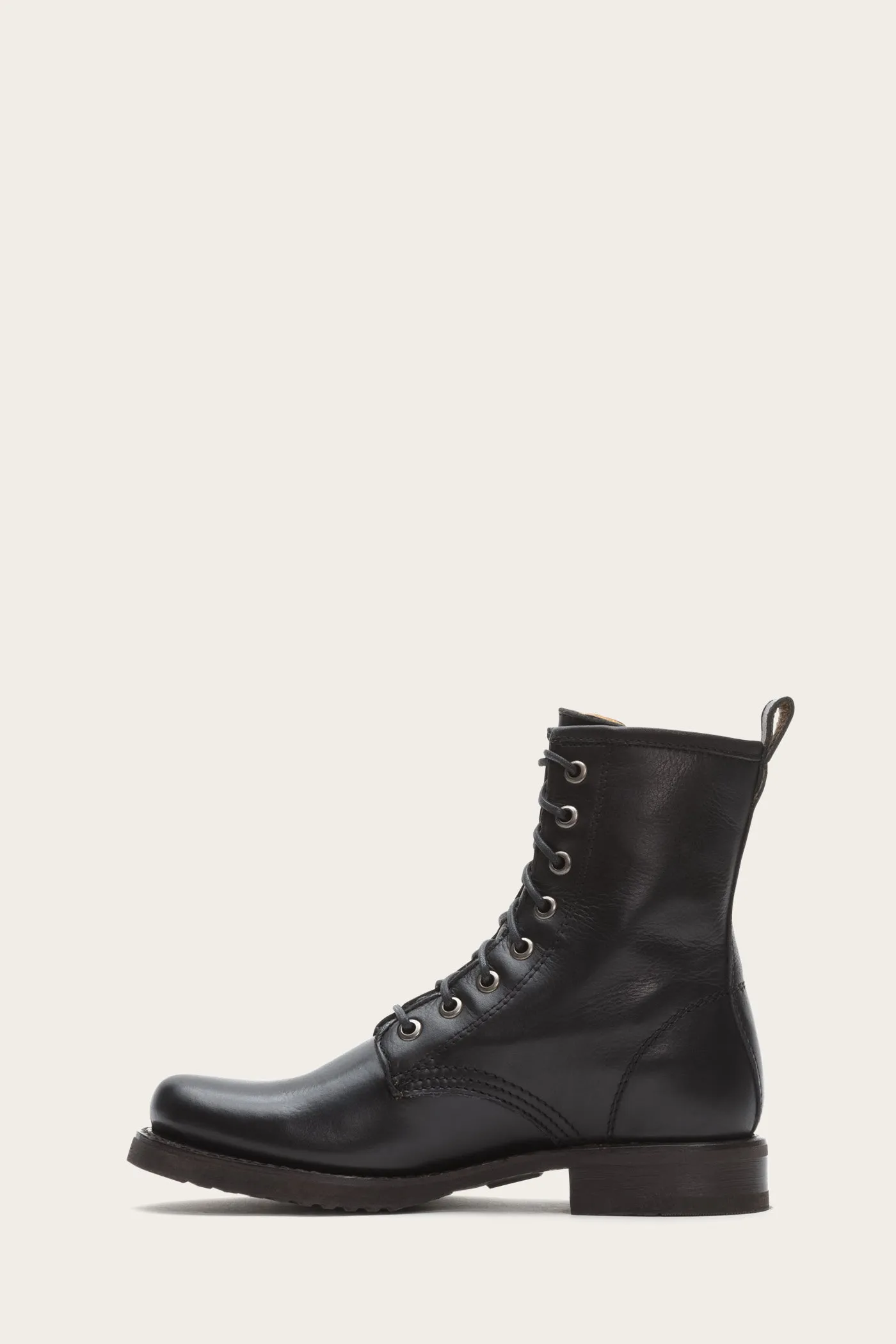 Veronica Combat - Pre-Loved