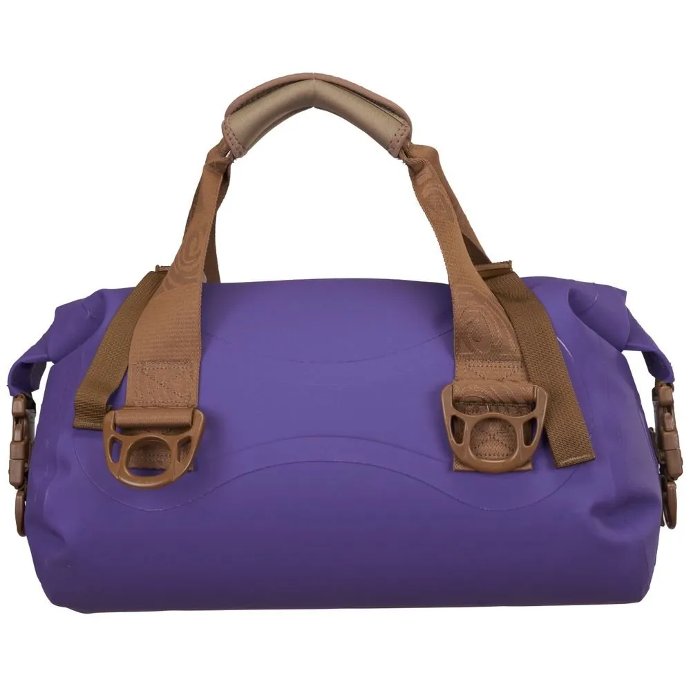Watershed Ocoee Dry Duffel